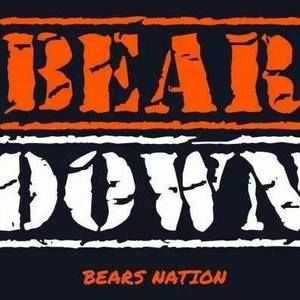 Meet your Posher, Bobby